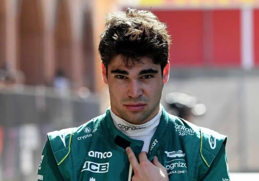 683260539_1523025319833233_8786965776884062165_n