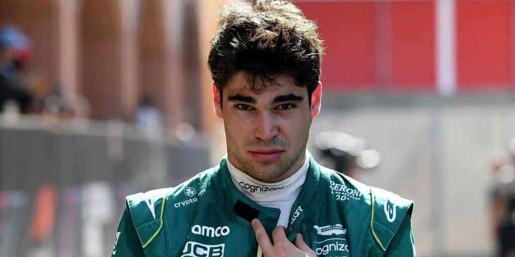 683260539_1523025319833233_8786965776884062165_n