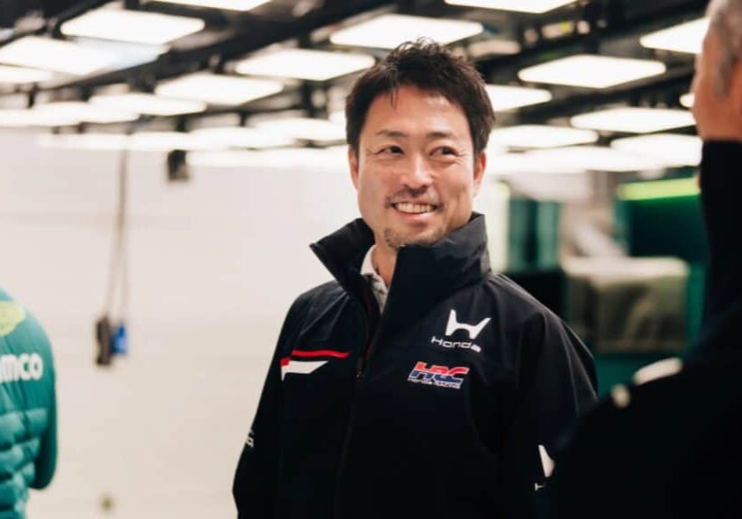 683483636_1522384749897290_3404315285983956018_n