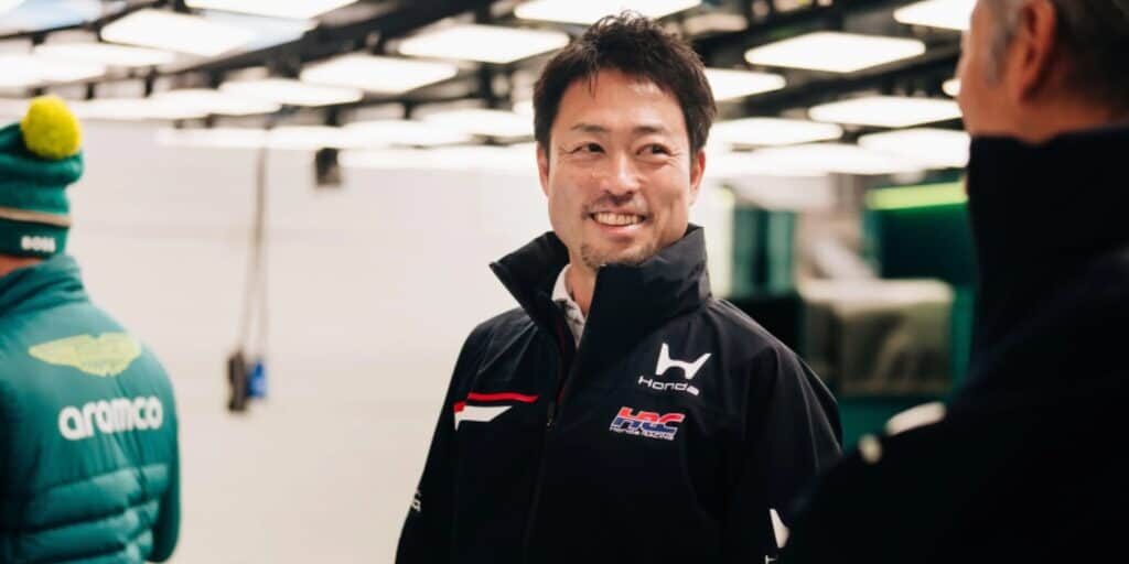 683483636_1522384749897290_3404315285983956018_n