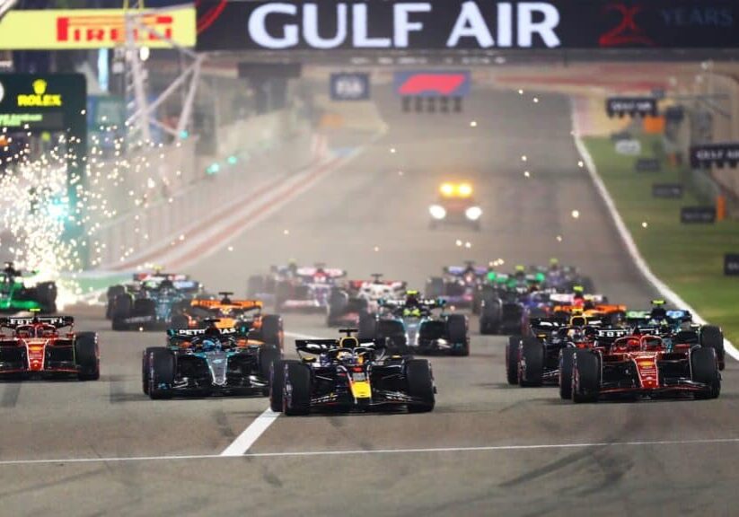 683771213_1522390376563394_7765132852677587621_n