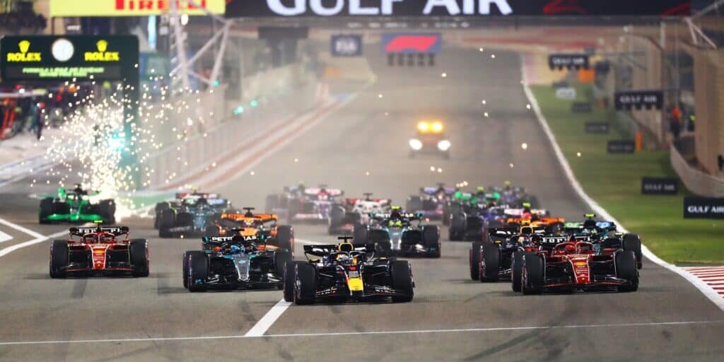 683771213_1522390376563394_7765132852677587621_n