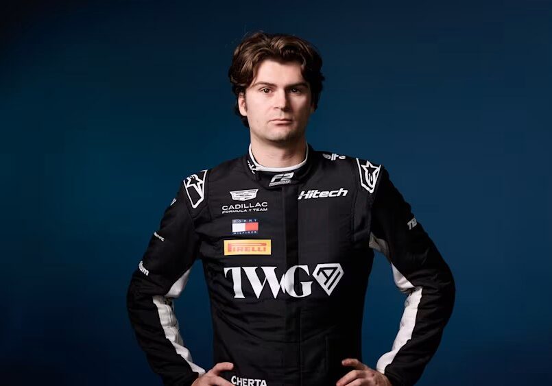 684130256_1521231730012592_4399297235672893_n