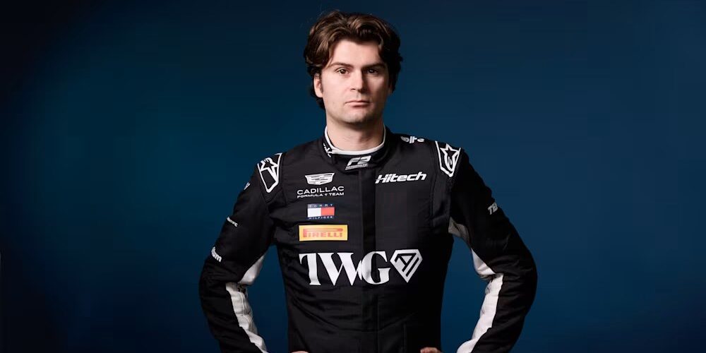 684130256_1521231730012592_4399297235672893_n