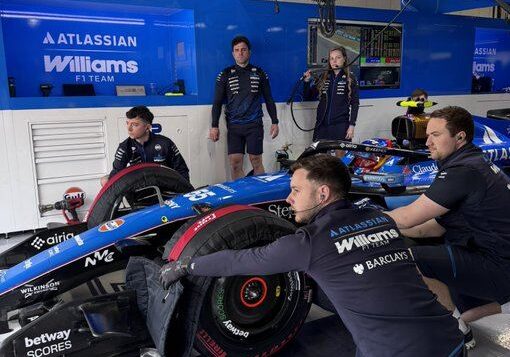 684290150_1523035759832189_3875829377608913376_n