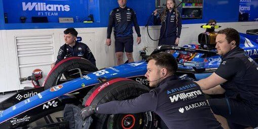 684290150_1523035759832189_3875829377608913376_n