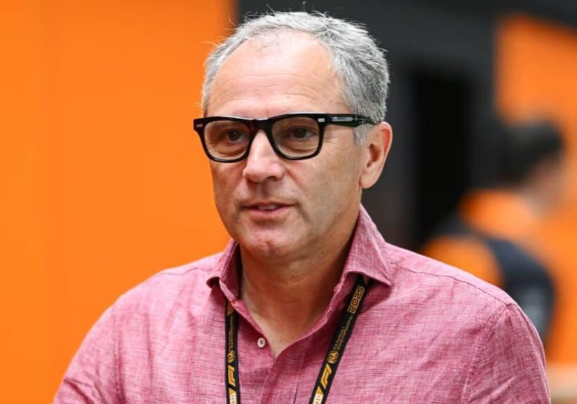 684512314_1523027776499654_8110339879728867977_n