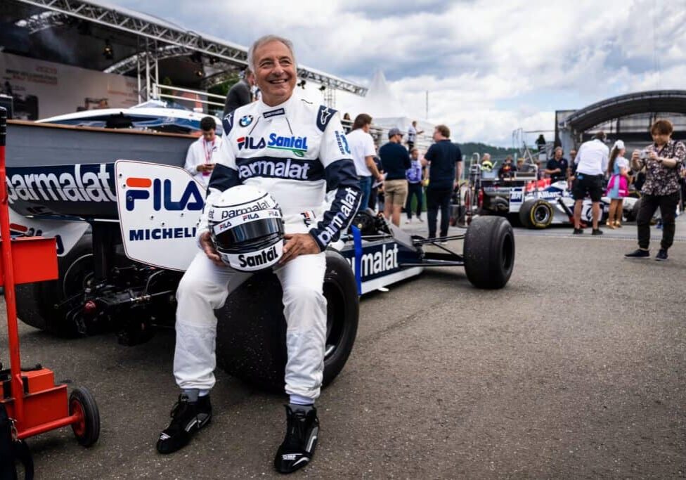 684791408_1522388889896876_4167151011811153555_n