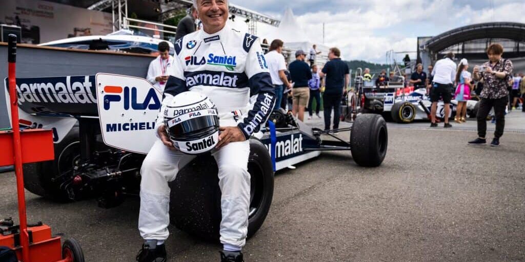 684791408_1522388889896876_4167151011811153555_n