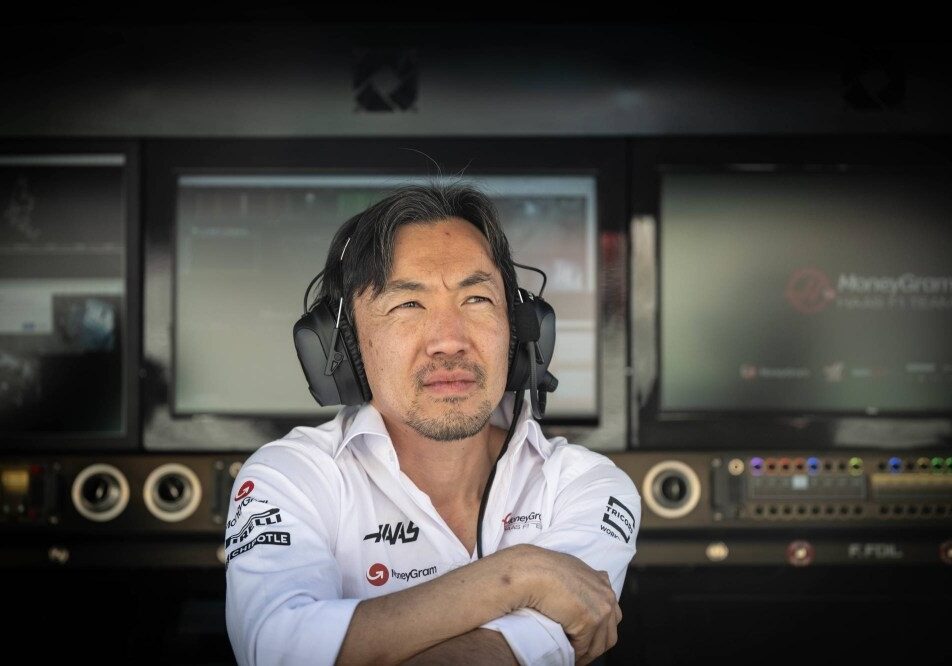 684876750_1521659719969793_5987771877809530535_n