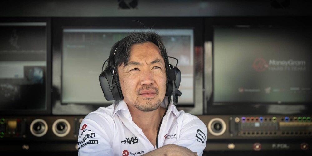 684876750_1521659719969793_5987771877809530535_n