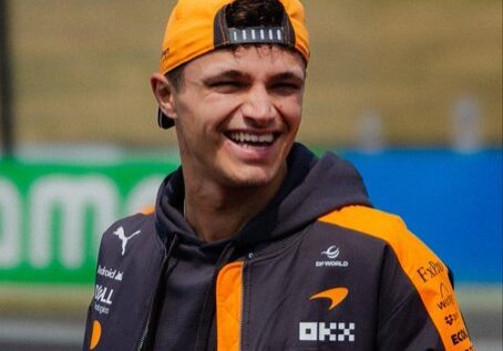 685332257_1522401833228915_4118692155291030677_n