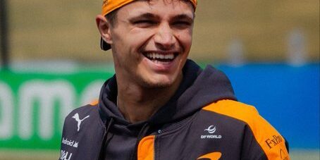 685332257_1522401833228915_4118692155291030677_n