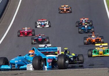 686ef2827f595ddad64e08bfc652f26b