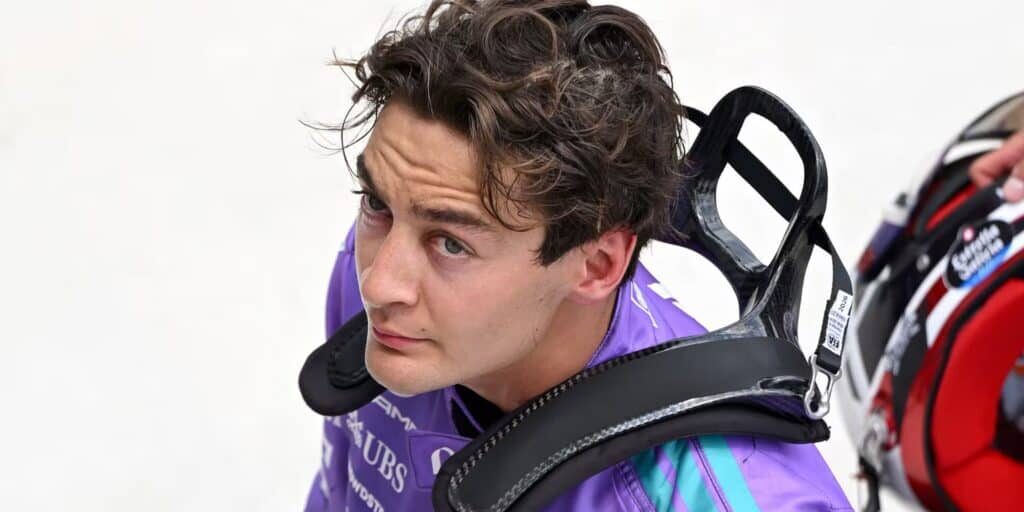 691272810_1531018699033895_7913934623762954340_n