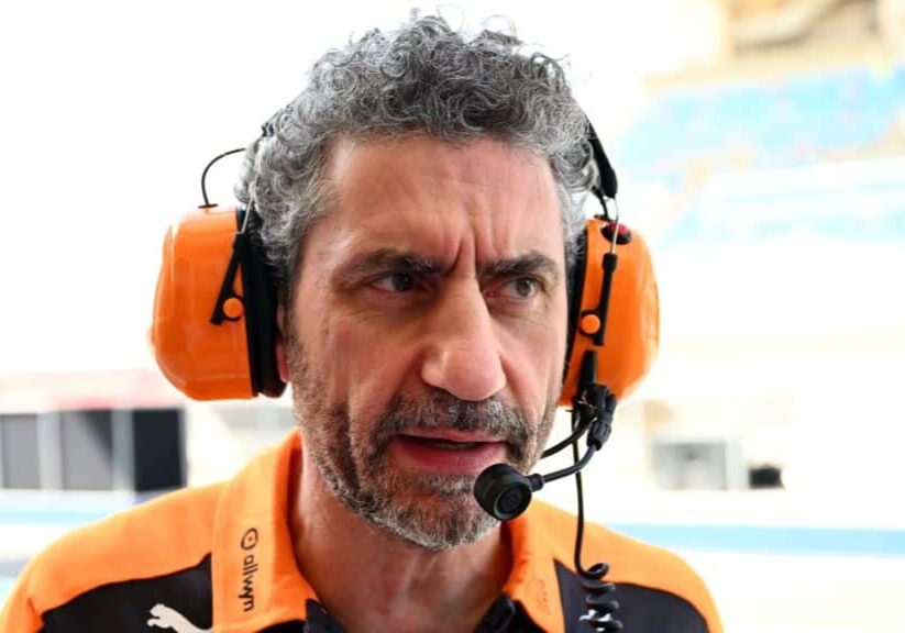 692066789_1530158105786621_5907482532609609425_n