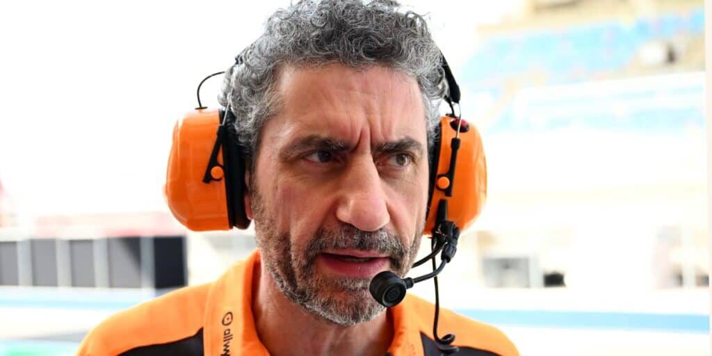 692066789_1530158105786621_5907482532609609425_n