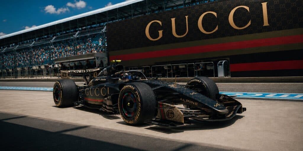 695468202_1534819768653788_1061371815386382409_n