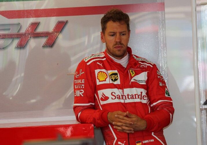 6d3e5208067040e29c92b01f68dae32e