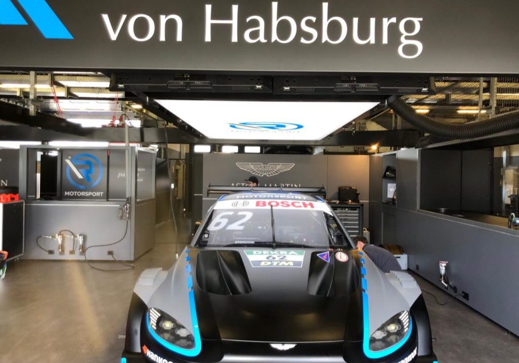 70584978_389058038397012_7459636423897907200_n