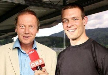 70712_artikeldetail-maxi_1sFqOp_BhvaLD