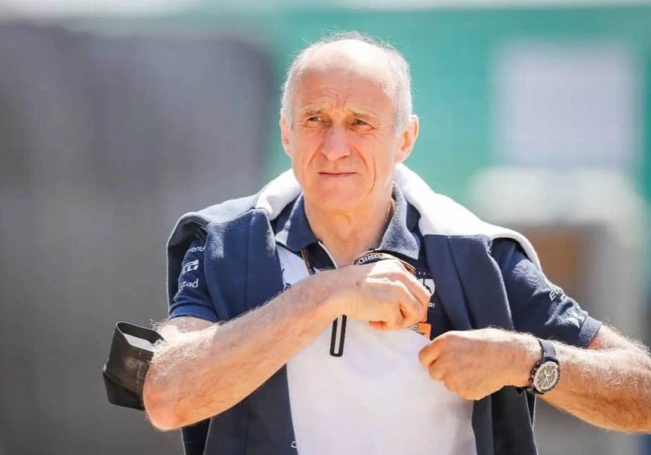 710755463_1552979250171173_4196896804226355526_n