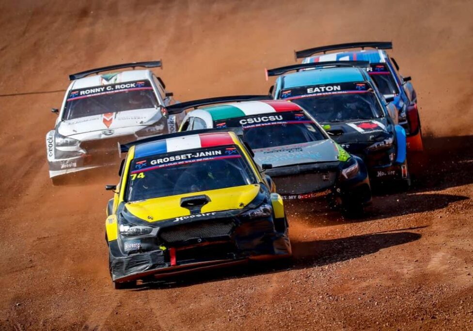 71688936_2387436941523173_2465927366732414976_o