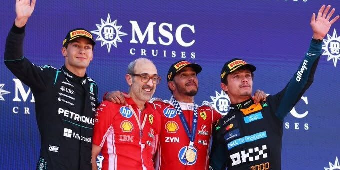 723917995_1566917652110666_6555744652958115864_n