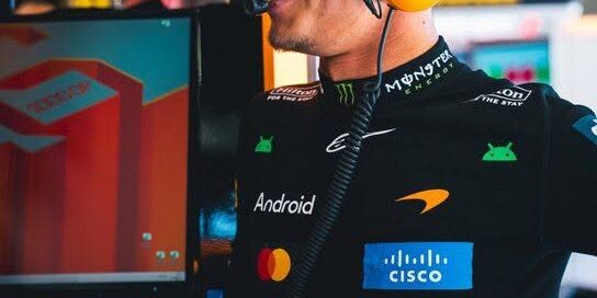 723977065_1566922018776896_9180953909543716892_n