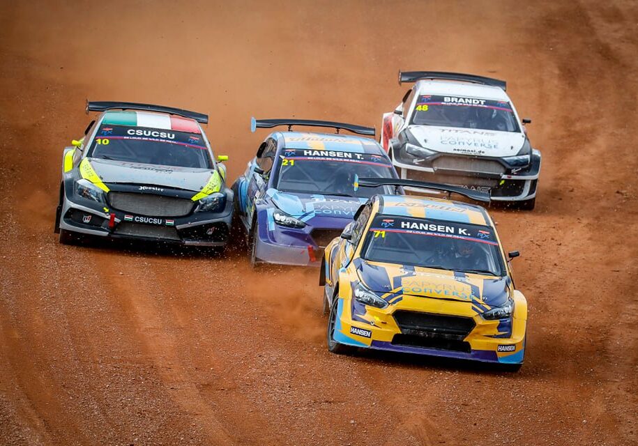 72460165_2386678974932303_8217553127776190464_n