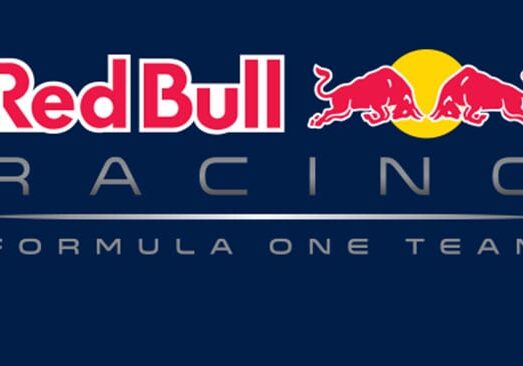 72659_red-bull-racing-presenta-il-nuovo-logo-2016