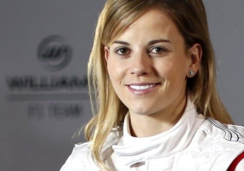 _73151953_019866607-1