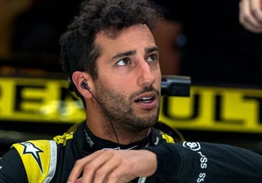 741a1b57e007bf1b980f0e20a2cbff3b