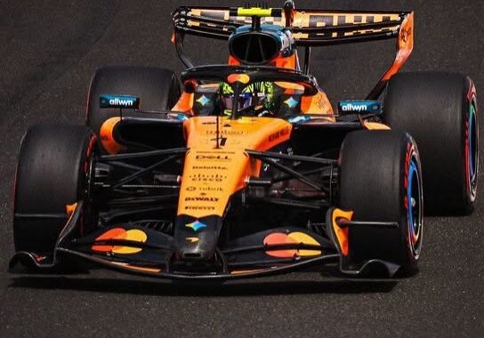 758896613_1551275140344387_3896681483018298851_n