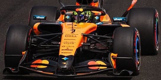758896613_1551275140344387_3896681483018298851_n