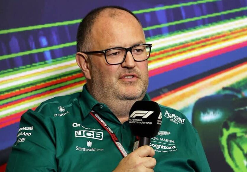 765855266_3314138008794807_4355429286203669769_n