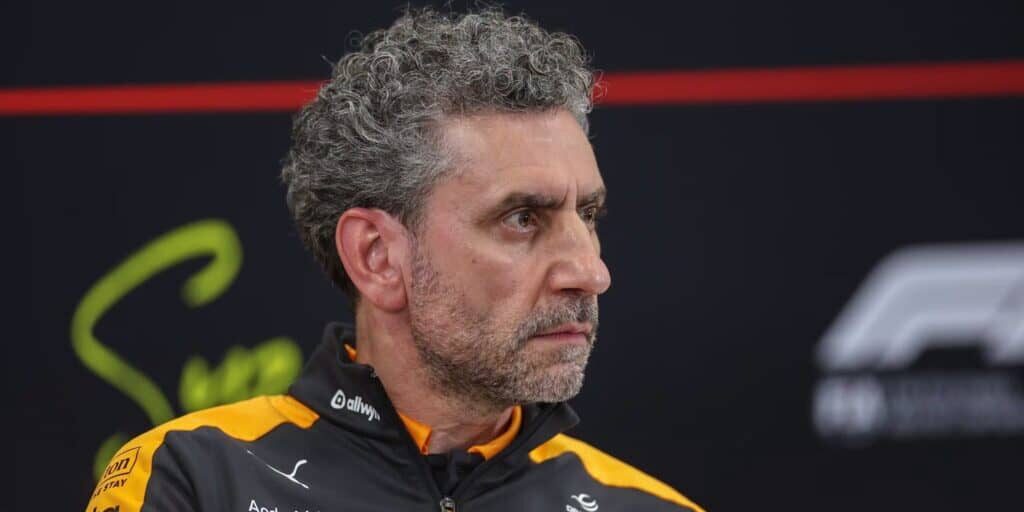 769375236_2152573765382714_270262010041842540_n