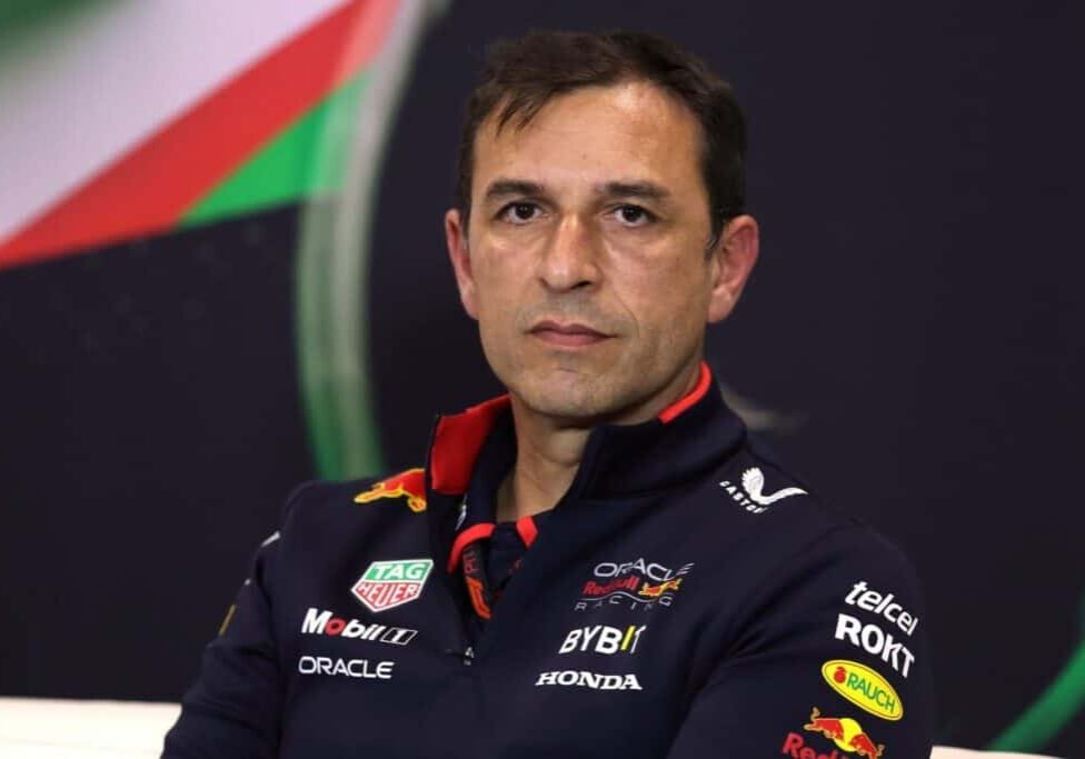 777165753_1356101839835921_6196871557282968851_n