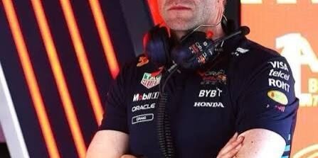 797471858_28707775995520535_3136204621951623281_n