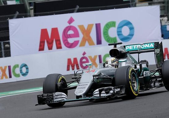 7ddb9fa987fbfa8850dd05e7671375eb