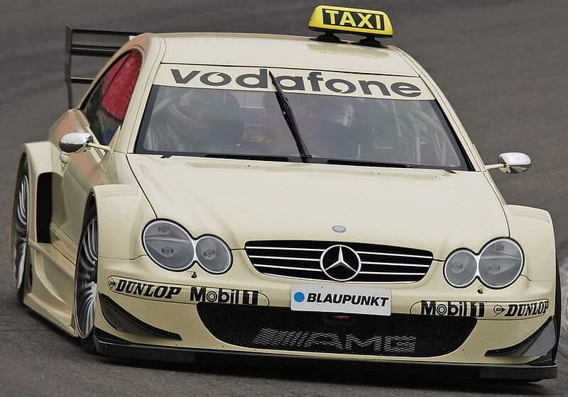 800px-AMG-Taxi