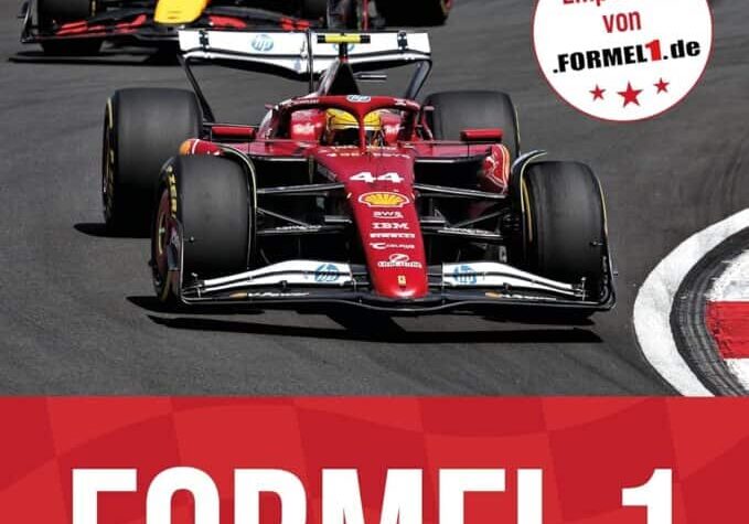 81zbg0BoSFL._SL1500_