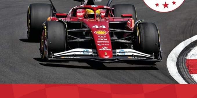 81zbg0BoSFL._SL1500_