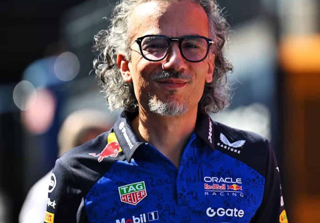 834601088_1358206089725451_7347011539846998096_n