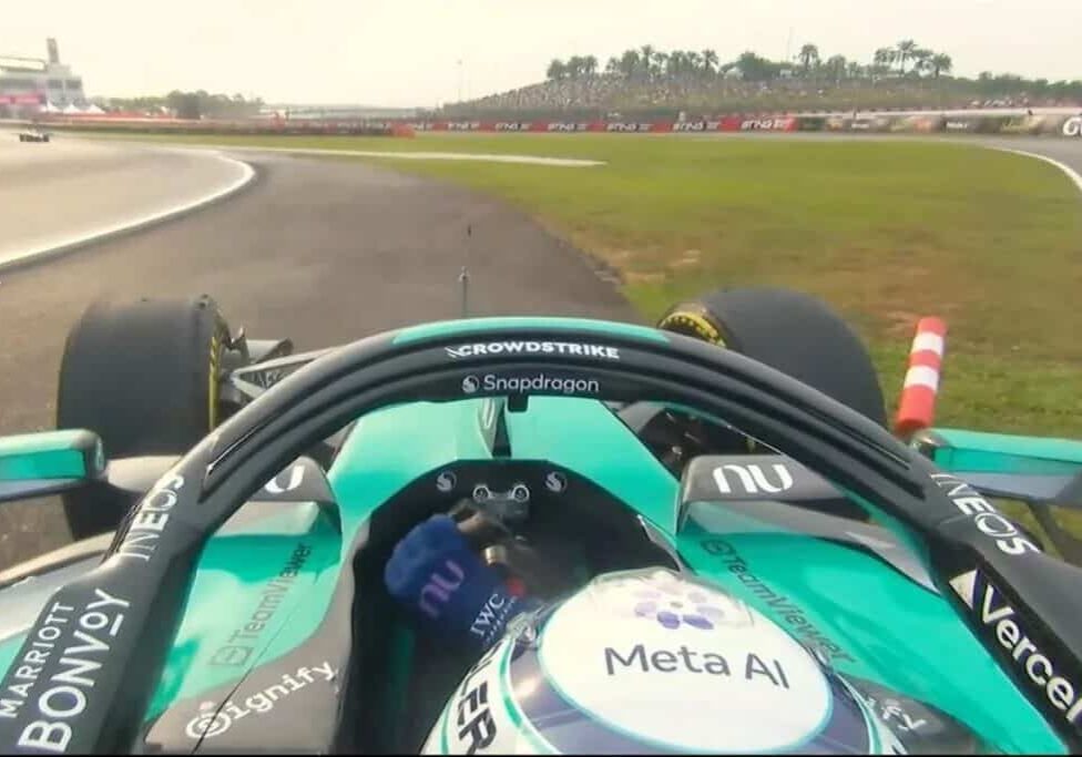 839559485_29692649170324204_9194746274217372583_n