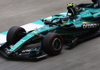 853113317_1351719160191406_3451148717594817844_n (1)