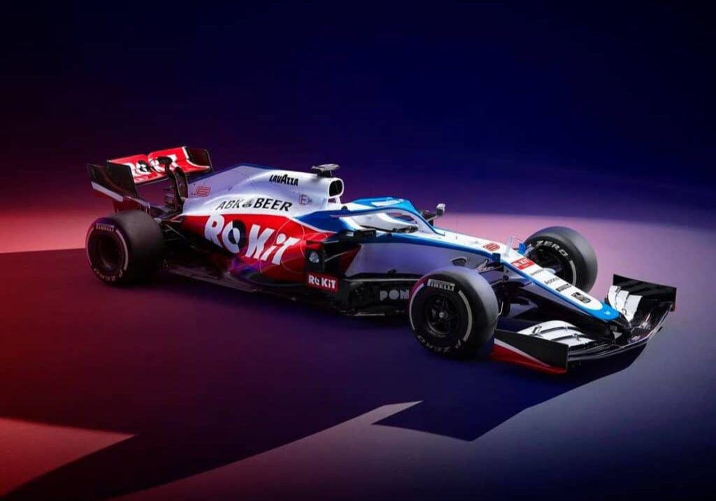 86969755_2518374931738780_7896327051920015360_o