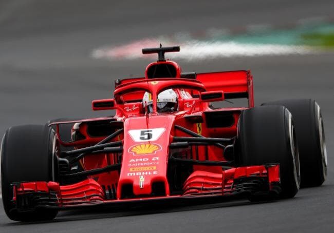 87b924c9f71a959d2250a964c3529f9f