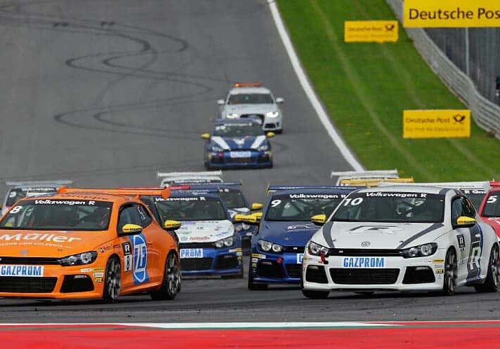 886x498px_vw-20140802-6698