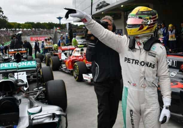 8ec0d4fe30f3a291f33f7cfb79c69ad947778186